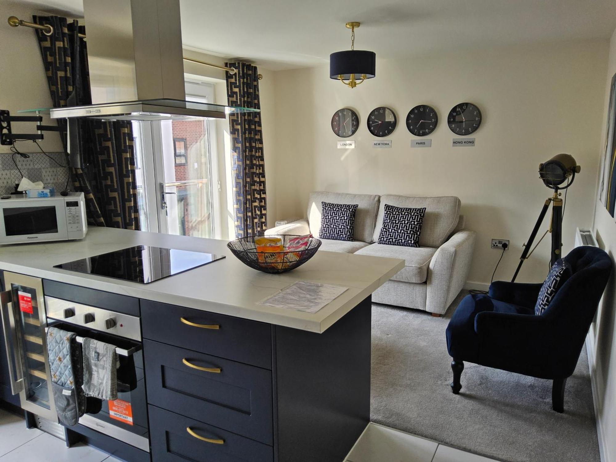 5 Star Luxury Small Cosy House With Lake View Doncaster Luaran gambar