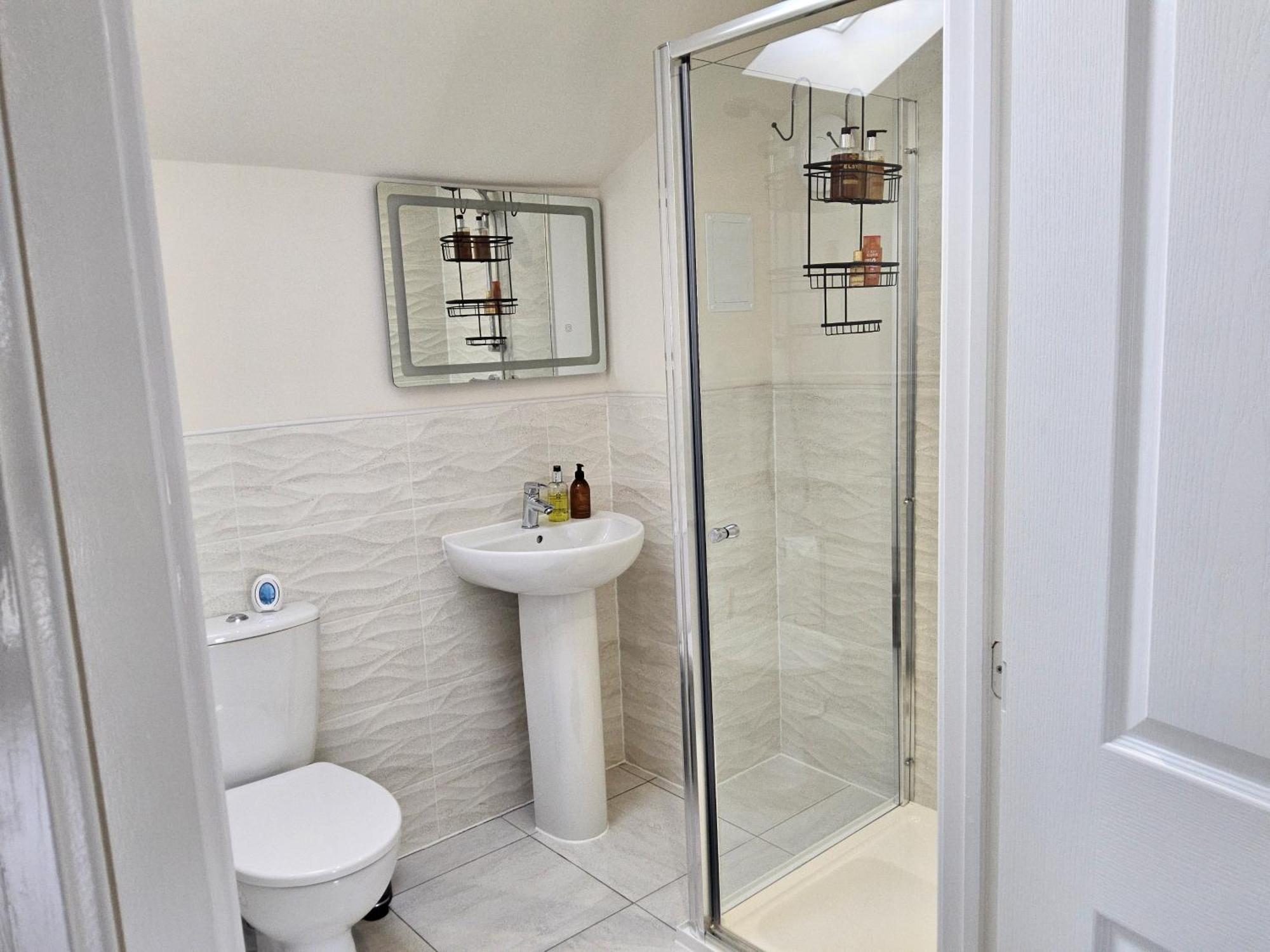 5 Star Luxury Small Cosy House With Lake View Doncaster Luaran gambar